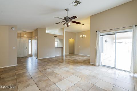 4302 E Chuckwalla Cyn, Phoenix, AZ 85044 photo 6