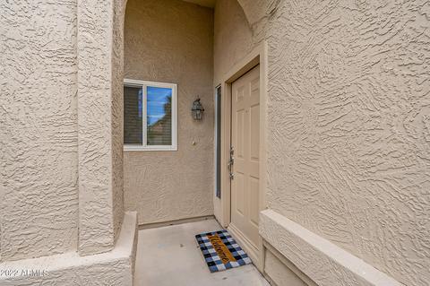4302 E Chuckwalla Cyn, Phoenix, AZ 85044 photo 4