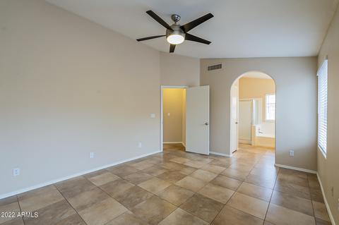 4302 E Chuckwalla Cyn, Phoenix, AZ 85044 photo 18