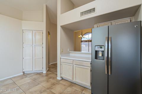 4302 E Chuckwalla Cyn, Phoenix, AZ 85044 photo 15