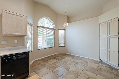 4302 E Chuckwalla Cyn, Phoenix, AZ 85044 photo 13