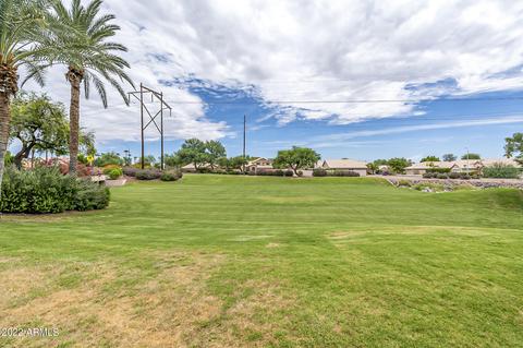 4302 E Chuckwalla Cyn, Phoenix, AZ 85044 photo 40