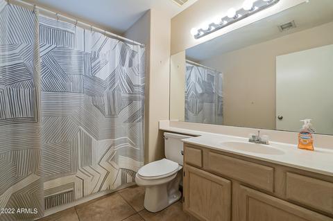 4302 E Chuckwalla Cyn, Phoenix, AZ 85044 photo 27