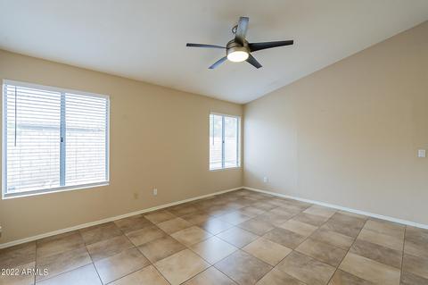 4302 E Chuckwalla Cyn, Phoenix, AZ 85044 photo 16