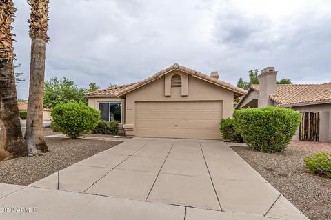 4302 E Chuckwalla Cyn, Phoenix, AZ 85044 photo 2