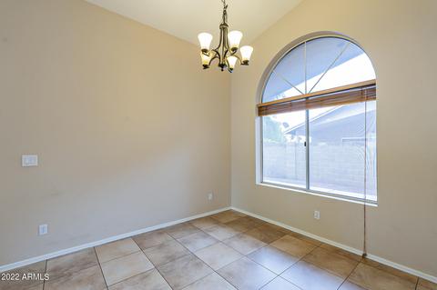 4302 E Chuckwalla Cyn, Phoenix, AZ 85044 photo 9