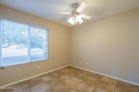 4302 E Chuckwalla Cyn, Phoenix, AZ 85044 photo 23