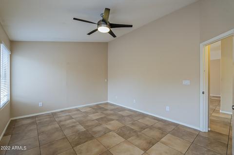 4302 E Chuckwalla Cyn, Phoenix, AZ 85044 photo 19