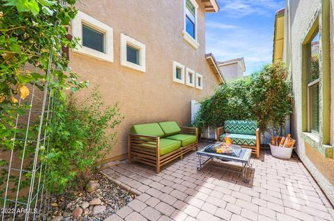 3125 E Camellia Dr, Gilbert, AZ 85296 photo 36