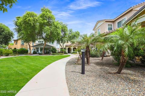 3125 E Camellia Dr, Gilbert, AZ 85296 photo 41