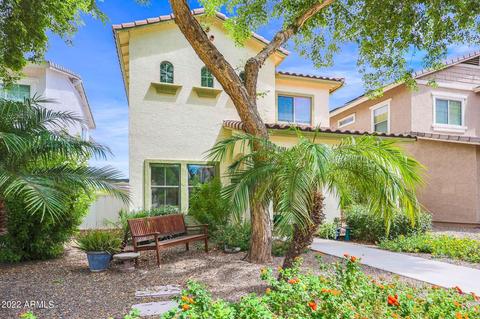 3125 E Camellia Dr, Gilbert, AZ 85296 photo 40