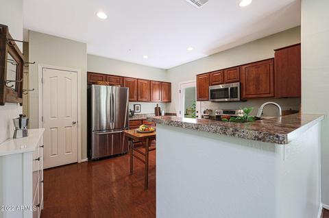 3125 E Camellia Dr, Gilbert, AZ 85296 photo 17