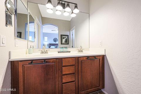 3125 E Camellia Dr, Gilbert, AZ 85296 photo 29
