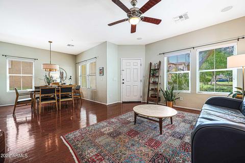 3125 E Camellia Dr, Gilbert, AZ 85296 photo 5