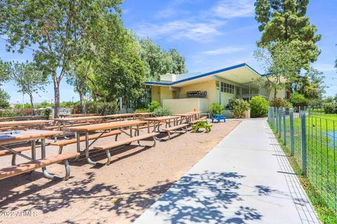 3125 E Camellia Dr, Gilbert, AZ 85296 photo 59