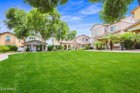 3125 E Camellia Dr, Gilbert, AZ 85296 photo 3