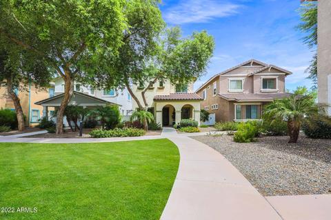3125 E Camellia Dr, Gilbert, AZ 85296 photo 2