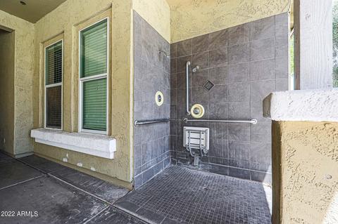 3125 E Camellia Dr, Gilbert, AZ 85296 photo 47