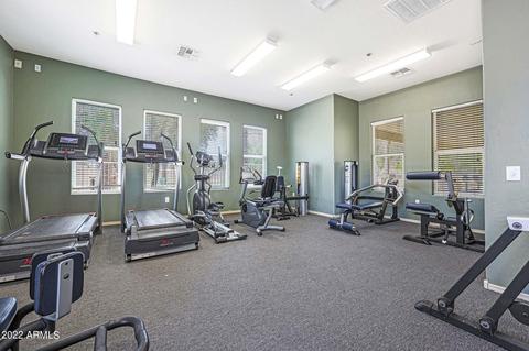 3125 E Camellia Dr, Gilbert, AZ 85296 photo 49
