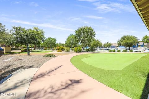 3125 E Camellia Dr, Gilbert, AZ 85296 photo 54
