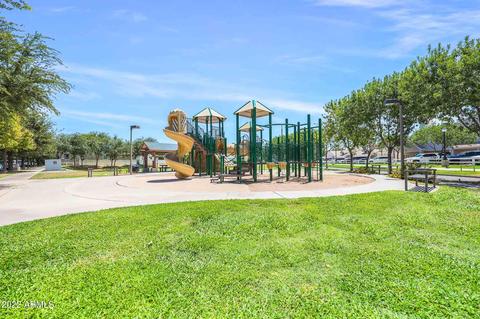 3125 E Camellia Dr, Gilbert, AZ 85296 photo 43