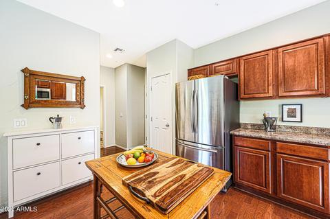 3125 E Camellia Dr, Gilbert, AZ 85296 photo 19