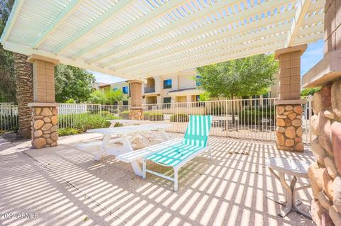 3125 E Camellia Dr, Gilbert, AZ 85296 photo 46