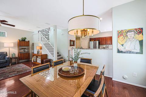 3125 E Camellia Dr, Gilbert, AZ 85296 photo 6