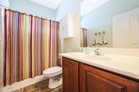 3125 E Camellia Dr, Gilbert, AZ 85296 photo 26