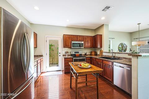 3125 E Camellia Dr, Gilbert, AZ 85296 photo 18