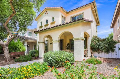 3125 E Camellia Dr, Gilbert, AZ 85296 photo 4