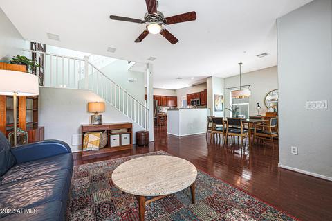 3125 E Camellia Dr, Gilbert, AZ 85296 photo 8