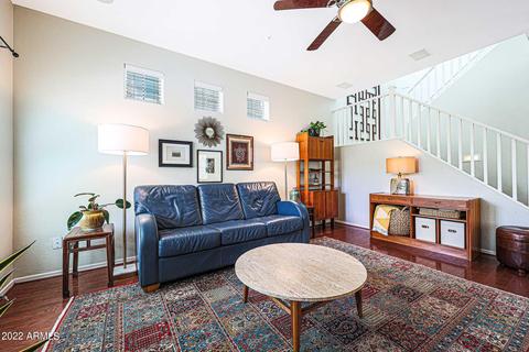 3125 E Camellia Dr, Gilbert, AZ 85296 photo 11