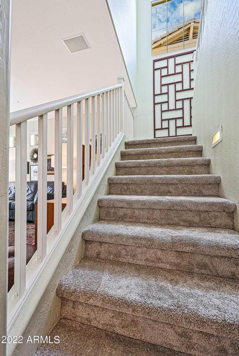 3125 E Camellia Dr, Gilbert, AZ 85296 photo 32