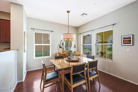 3125 E Camellia Dr, Gilbert, AZ 85296 photo 9