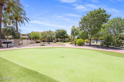 3125 E Camellia Dr, Gilbert, AZ 85296 photo 55