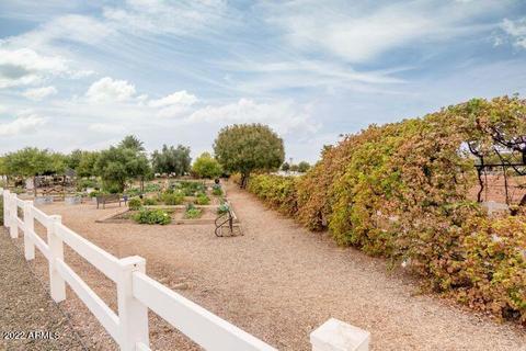 3125 E Camellia Dr, Gilbert, AZ 85296 photo 63