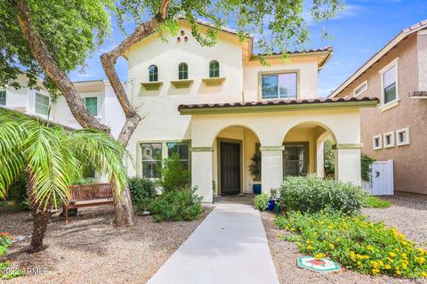 3125 E Camellia Dr, Gilbert, AZ 85296 photo 1