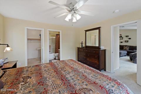 3564 E Waterman St, Gilbert, AZ 85297 photo 14
