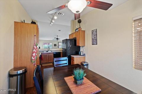 3564 E Waterman St, Gilbert, AZ 85297 photo 12
