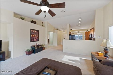3564 E Waterman St, Gilbert, AZ 85297 photo 7