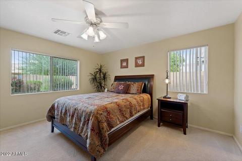 3564 E Waterman St, Gilbert, AZ 85297 photo 13