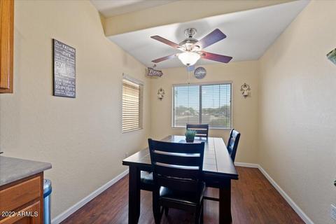 3564 E Waterman St, Gilbert, AZ 85297 photo 11