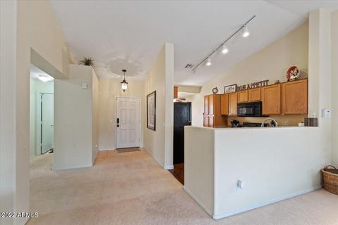 3564 E Waterman St, Gilbert, AZ 85297 photo 2