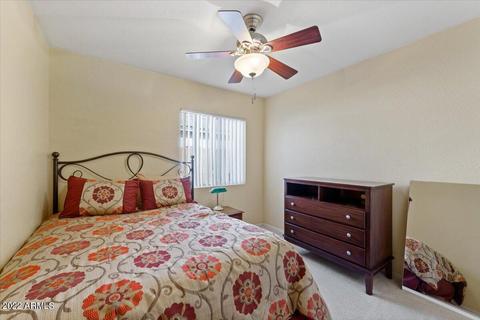 3564 E Waterman St, Gilbert, AZ 85297 photo 18