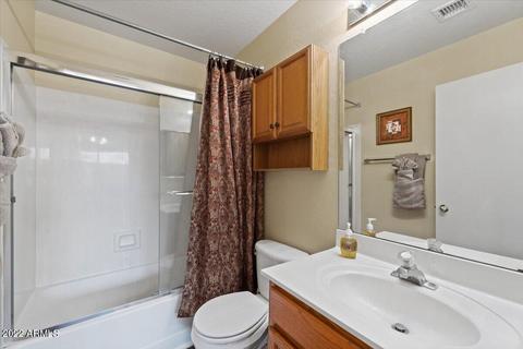 3564 E Waterman St, Gilbert, AZ 85297 photo 15