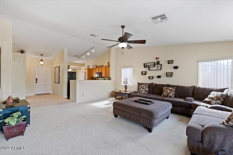 3564 E Waterman St, Gilbert, AZ 85297 photo 6