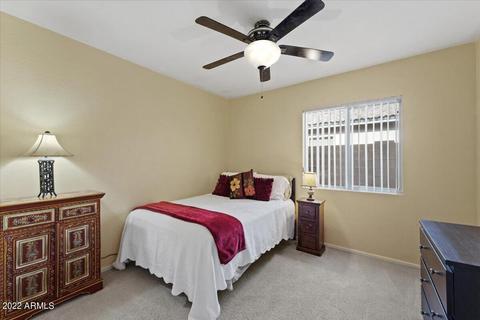 3564 E Waterman St, Gilbert, AZ 85297 photo 17