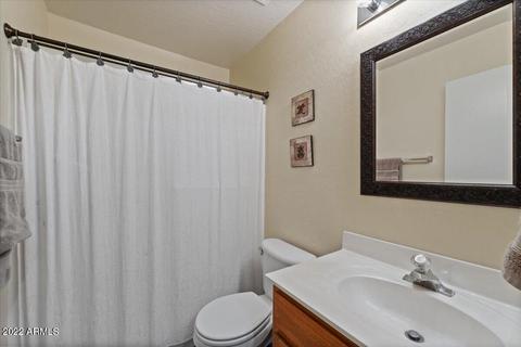 3564 E Waterman St, Gilbert, AZ 85297 photo 19
