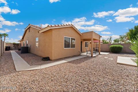 3564 E Waterman St, Gilbert, AZ 85297 photo 24